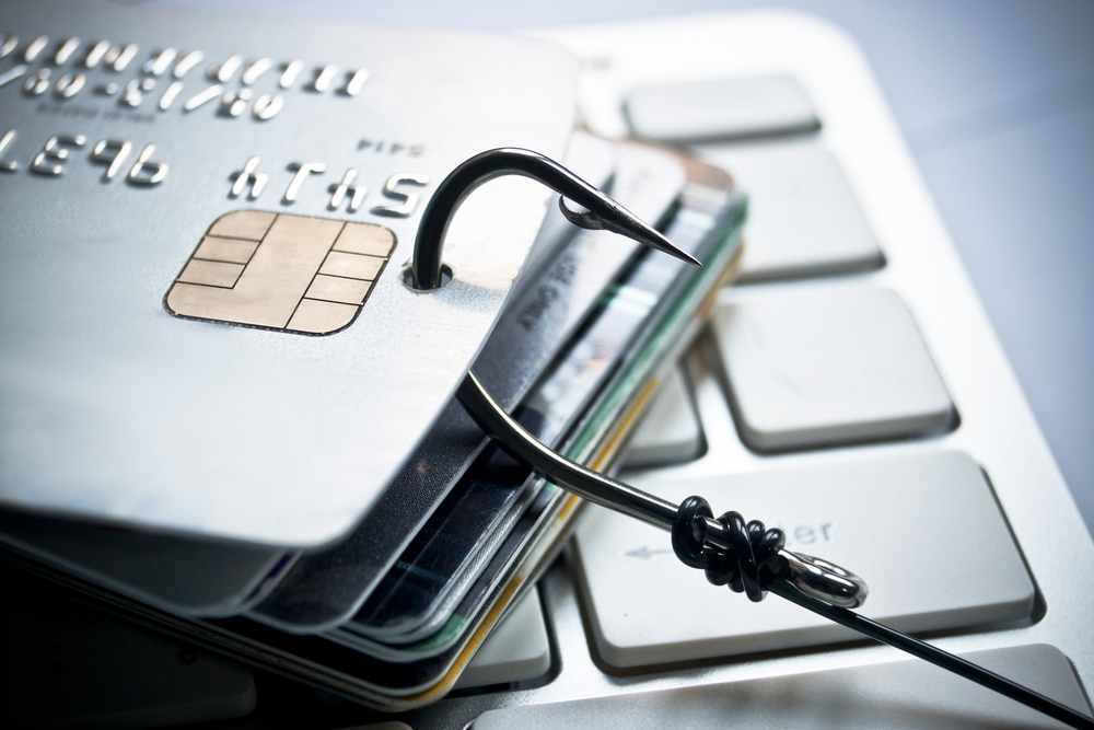 Credit card fraud is a wide-ranging term for theft and fraud committed using or involving a payment card, such as a credit card or debit card, as a fraudulent source of funds in a transaction.