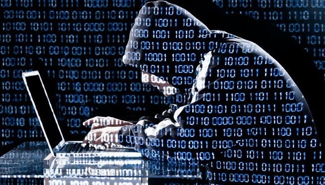 Cyber crime is defined as a crime in which a computer is the object of the crime (hacking, phishing, spamming) or is used as a tool to commit an offense (child pornography, hate crimes)