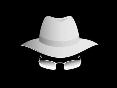 Grey hat hackers are a blend of both black hat and white hat activities. Grey hat hackers are the individuals who finds vulnerabilities in a system without the owner's permission or knowledge